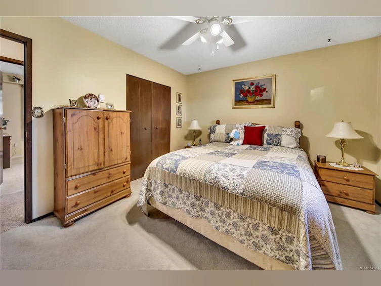 3950 Dunsmuir Street, Port Alberni, BC, V9Y 7T4 - 19