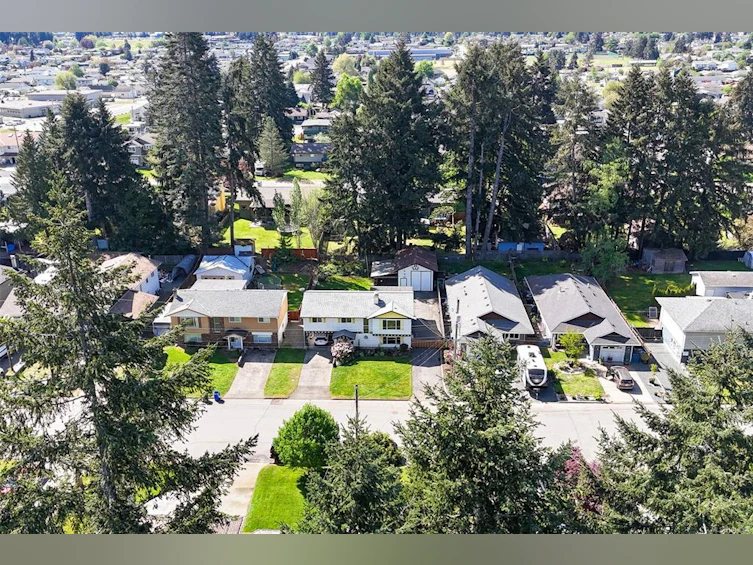 3950 Dunsmuir Street, Port Alberni, BC, V9Y 7T4 - 2