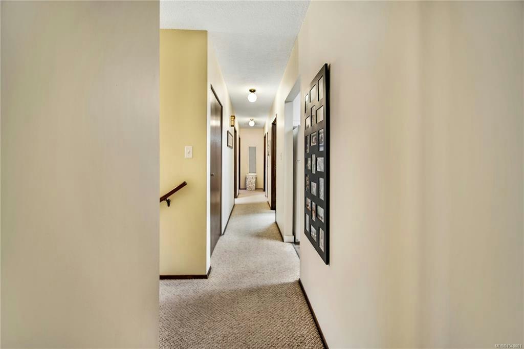 3950 Dunsmuir Street, Port Alberni, BC, V9Y 7T4 - 16