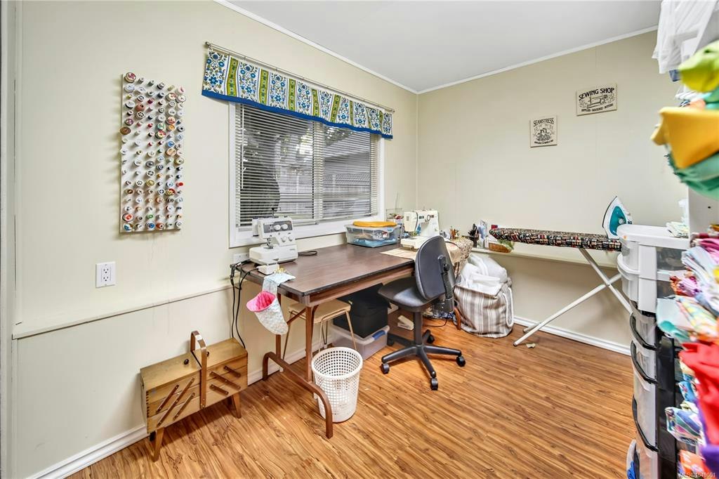 3950 Dunsmuir Street, Port Alberni, BC, V9Y 7T4 - 26