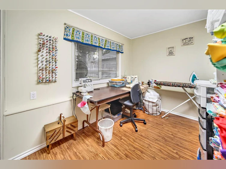 3950 Dunsmuir Street, Port Alberni, BC, V9Y 7T4 - 26
