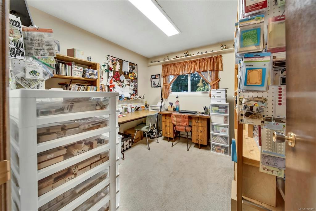 3950 Dunsmuir Street, Port Alberni, BC, V9Y 7T4 - 21