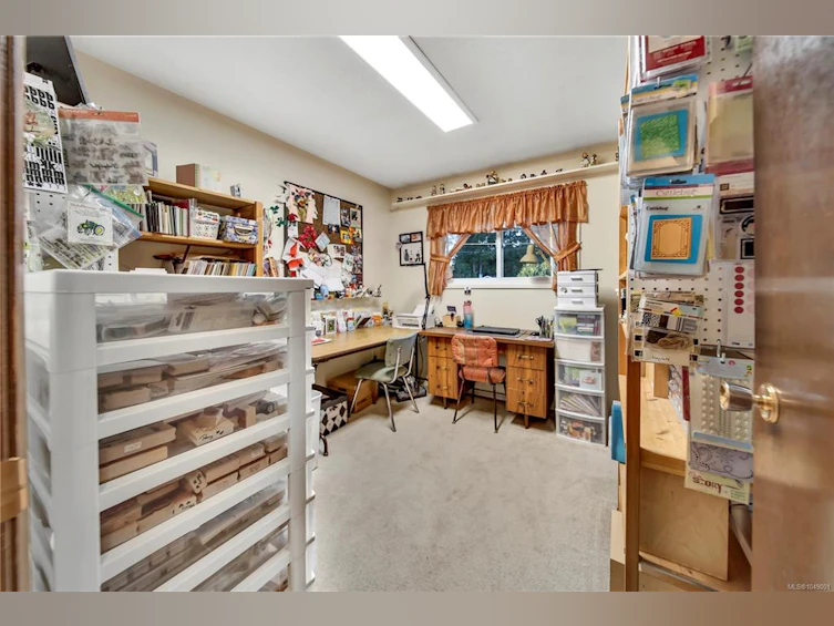 3950 Dunsmuir Street, Port Alberni, BC, V9Y 7T4 - 21