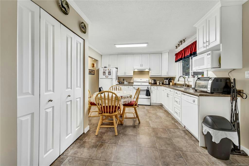 3950 Dunsmuir Street, Port Alberni, BC, V9Y 7T4 - 10