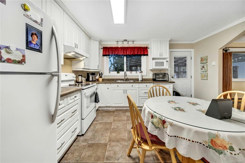 3950 Dunsmuir Street, Port Alberni, BC, V9Y 7T4 - 9