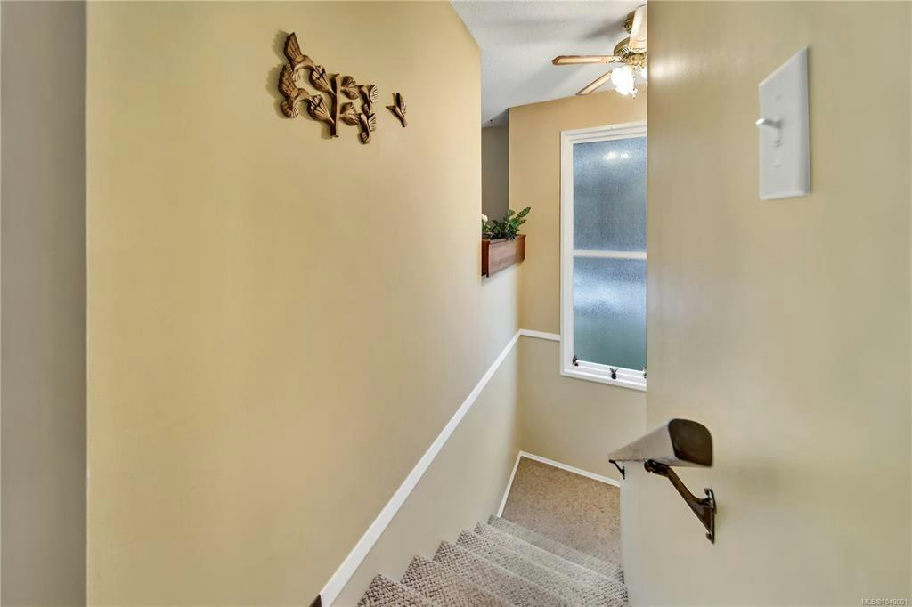 3950 Dunsmuir Street, Port Alberni, BC, V9Y 7T4 - 23