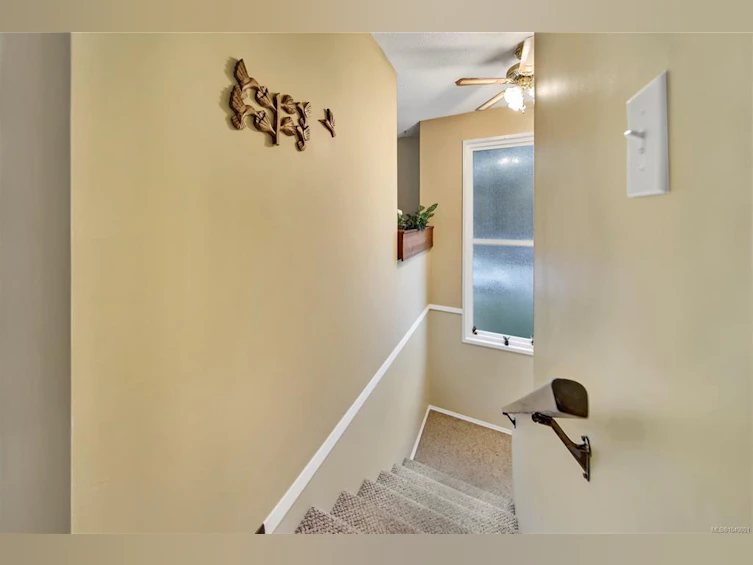 3950 Dunsmuir Street, Port Alberni, BC, V9Y 7T4 - 23