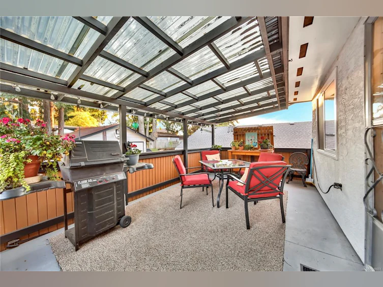 3950 Dunsmuir Street, Port Alberni, BC, V9Y 7T4 - 14