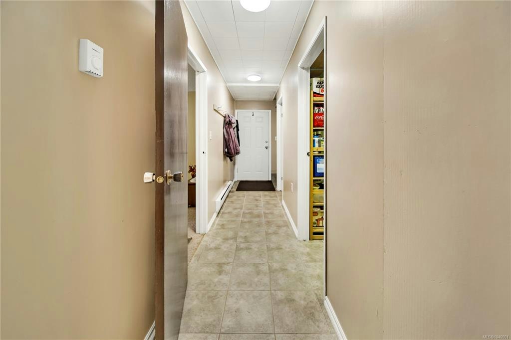 3950 Dunsmuir Street, Port Alberni, BC, V9Y 7T4 - 27