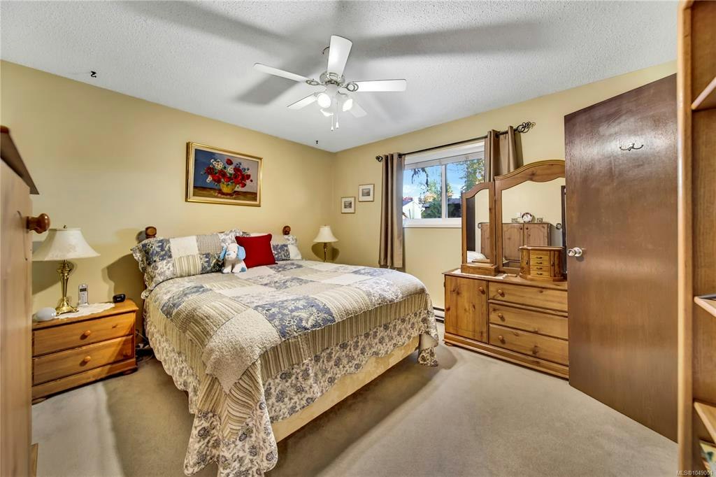 3950 Dunsmuir Street, Port Alberni, BC, V9Y 7T4 - 17
