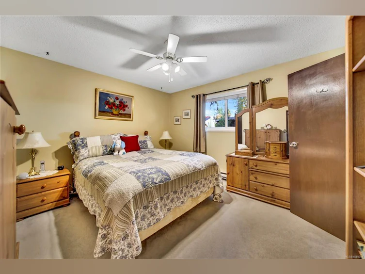 3950 Dunsmuir Street, Port Alberni, BC, V9Y 7T4 - 17