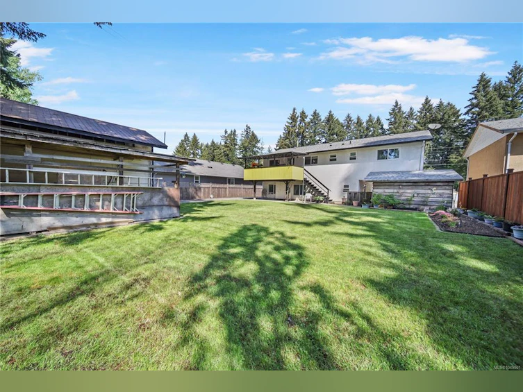 3950 Dunsmuir Street, Port Alberni, BC, V9Y 7T4 - 31