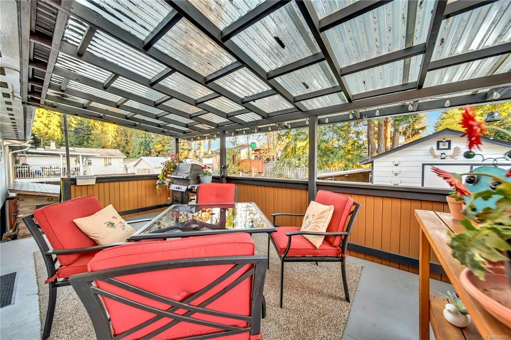 3950 Dunsmuir Street, Port Alberni, BC, V9Y 7T4 - 15