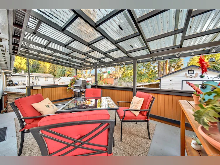 3950 Dunsmuir Street, Port Alberni, BC, V9Y 7T4 - 15