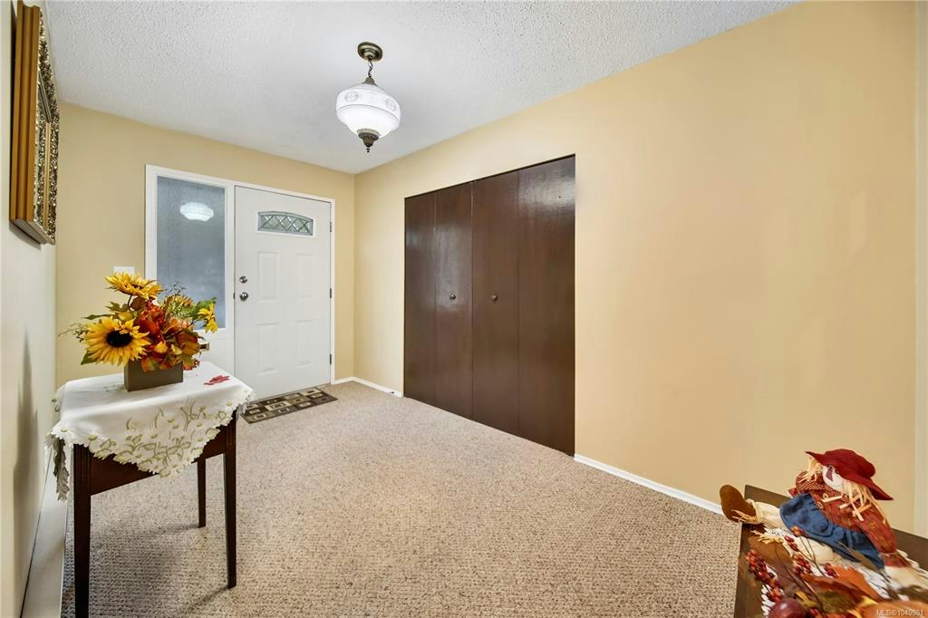 3950 Dunsmuir Street, Port Alberni, BC, V9Y 7T4 - 7