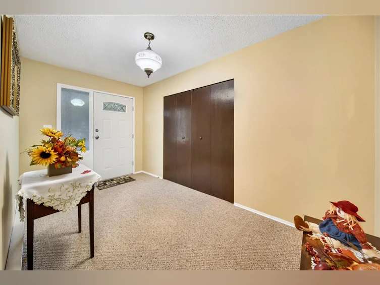 3950 Dunsmuir Street, Port Alberni, BC, V9Y 7T4 - 7