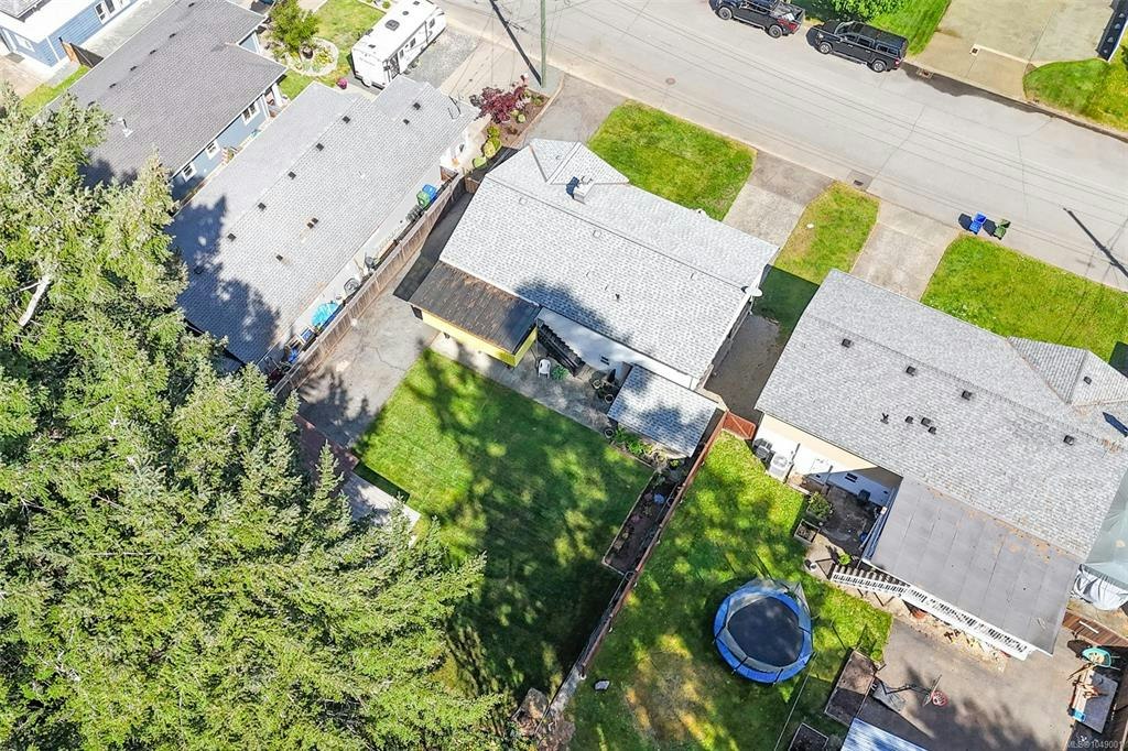3950 Dunsmuir Street, Port Alberni, BC, V9Y 7T4 - 35