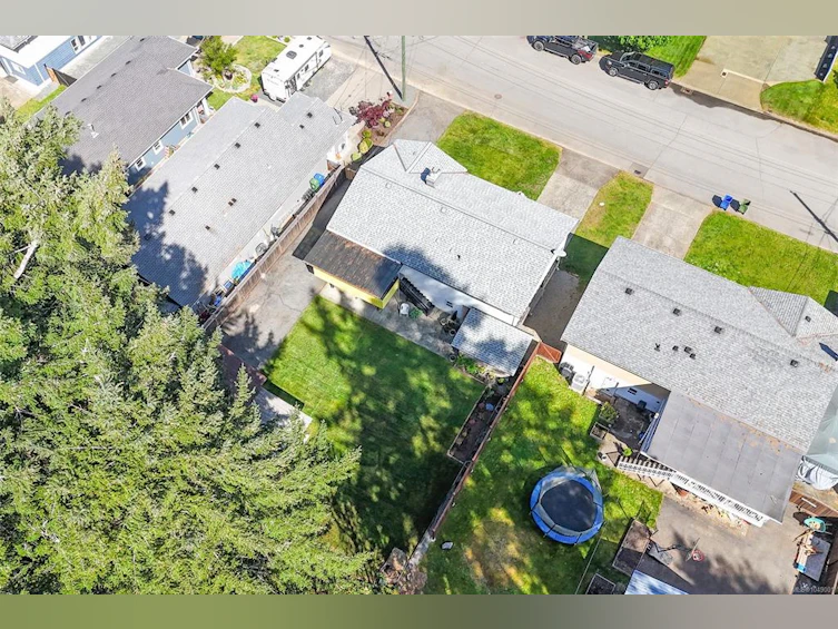 3950 Dunsmuir Street, Port Alberni, BC, V9Y 7T4 - 35