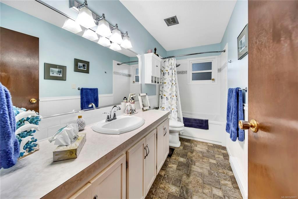 3950 Dunsmuir Street, Port Alberni, BC, V9Y 7T4 - 22