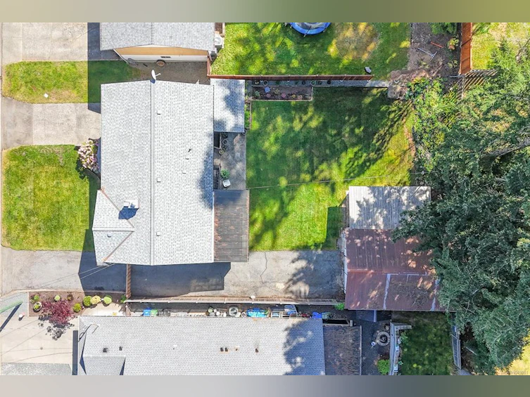 3950 Dunsmuir Street, Port Alberni, BC, V9Y 7T4 - 4
