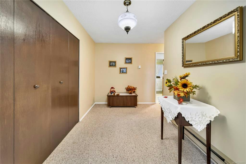 3950 Dunsmuir Street, Port Alberni, BC, V9Y 7T4 - 6