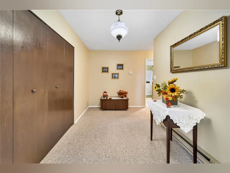 3950 Dunsmuir Street, Port Alberni, BC, V9Y 7T4 - 6