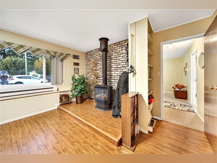 3950 Dunsmuir Street, Port Alberni, BC, V9Y 7T4 - 24