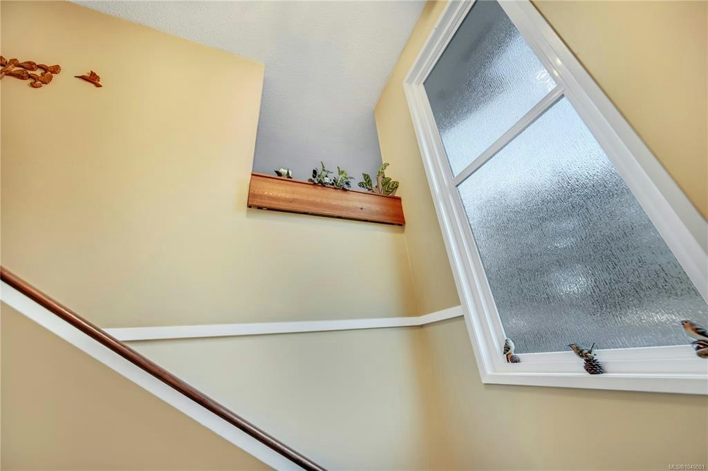 3950 Dunsmuir Street, Port Alberni, BC, V9Y 7T4 - 8