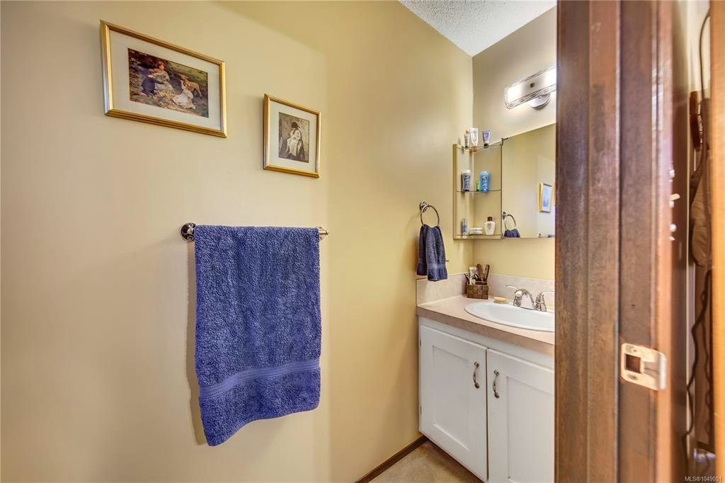 3950 Dunsmuir Street, Port Alberni, BC, V9Y 7T4 - 18