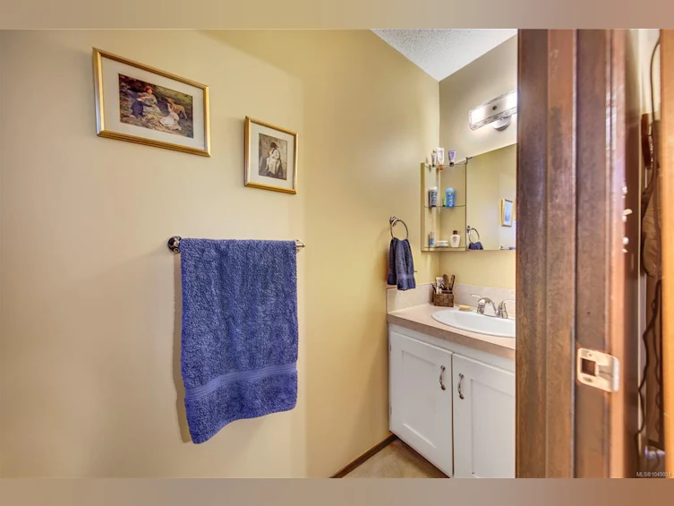3950 Dunsmuir Street, Port Alberni, BC, V9Y 7T4 - 18