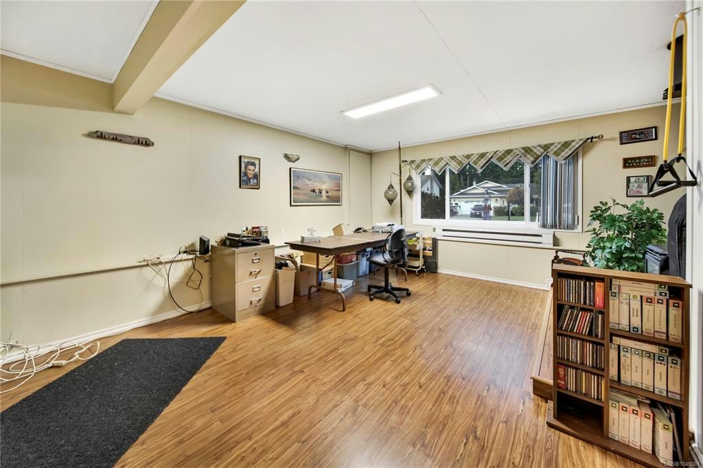 3950 Dunsmuir Street, Port Alberni, BC, V9Y 7T4 - 25