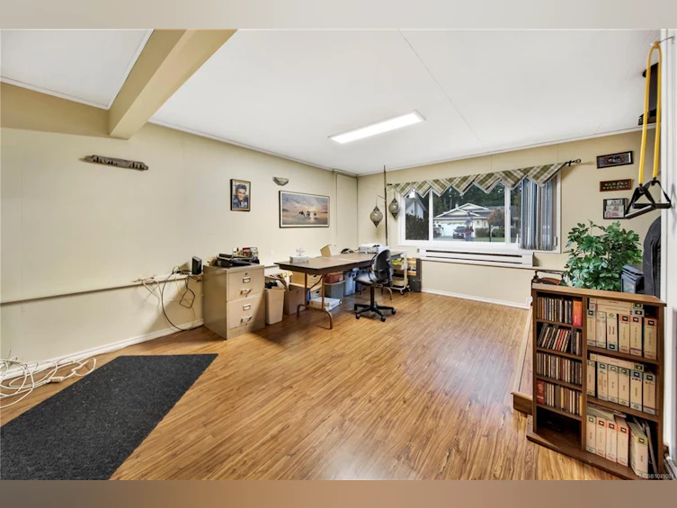 3950 Dunsmuir Street, Port Alberni, BC, V9Y 7T4 - 25