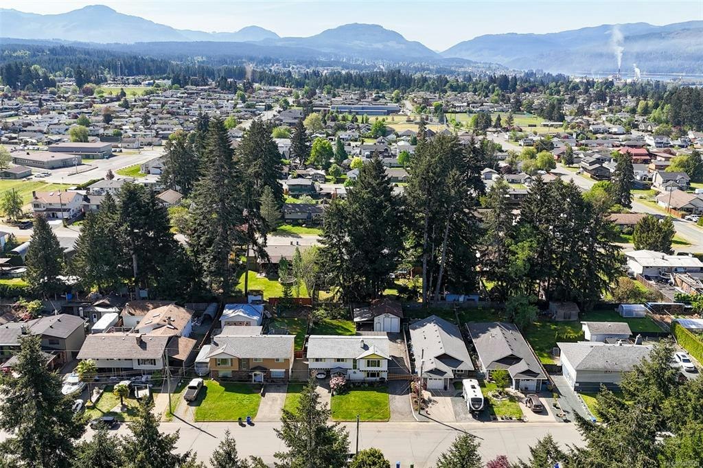 3950 Dunsmuir Street, Port Alberni, BC, V9Y 7T4 - 36