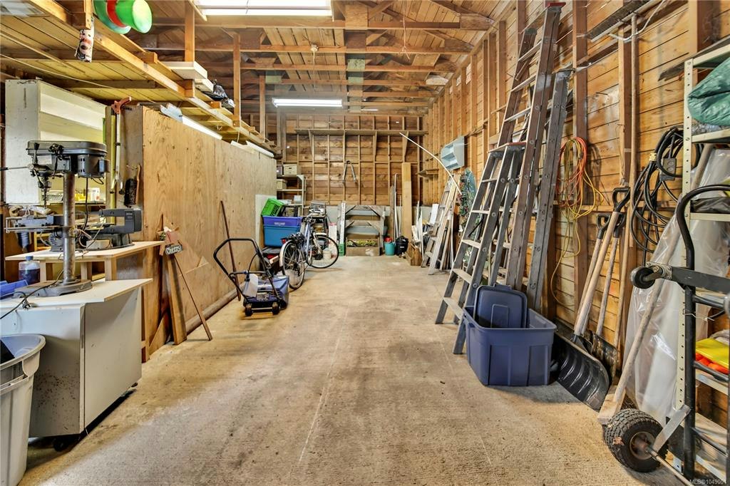 3950 Dunsmuir Street, Port Alberni, BC, V9Y 7T4 - 34