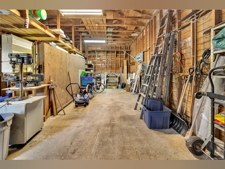 3950 Dunsmuir Street, Port Alberni, BC, V9Y 7T4 - 34