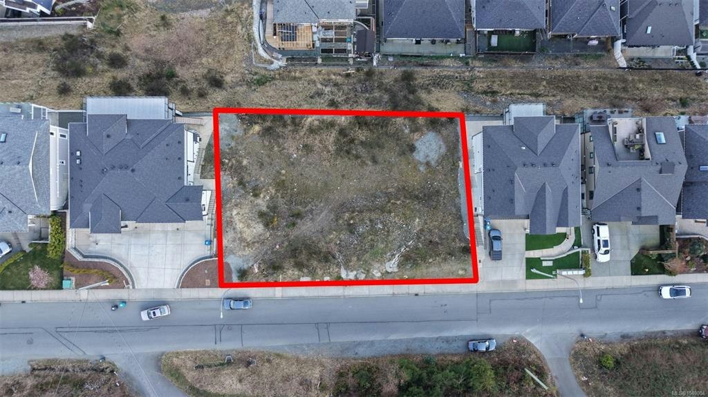 5320 Dewar Road - 4