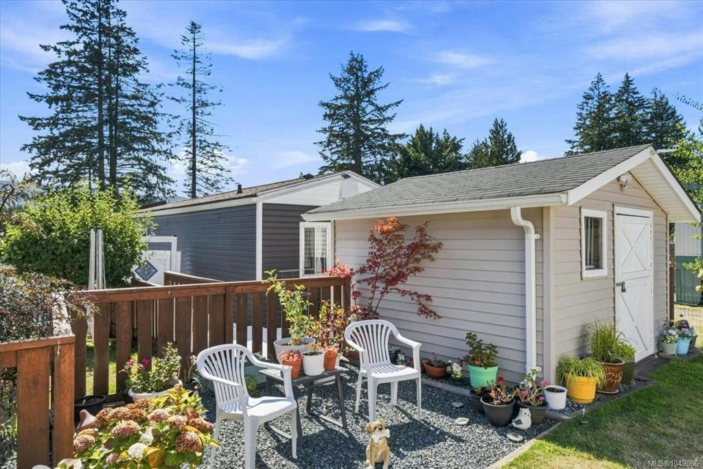 71-5854 Turner Road, Nanaimo, BC, V9T 2N6 - 23