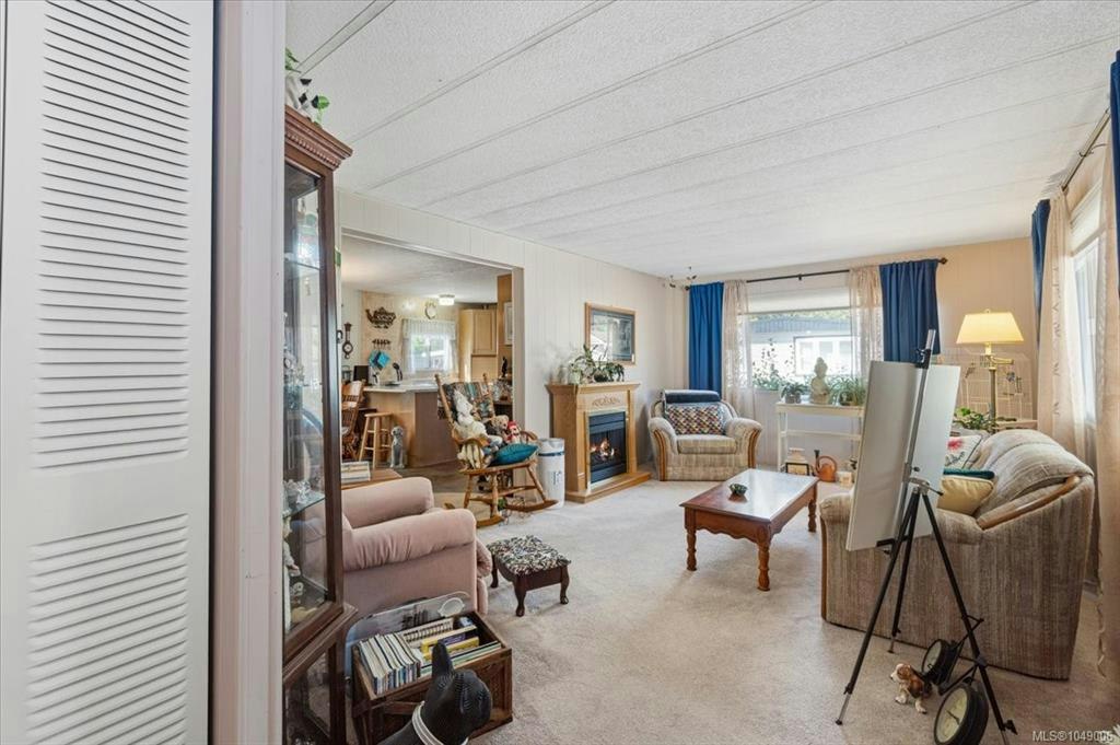 71-5854 Turner Road, Nanaimo, BC, V9T 2N6 - 7