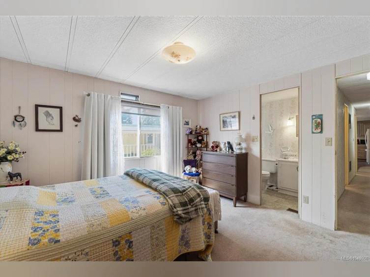 71-5854 Turner Road, Nanaimo, BC, V9T 2N6 - 16