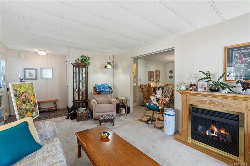 71-5854 Turner Road, Nanaimo, BC, V9T 2N6 - 6