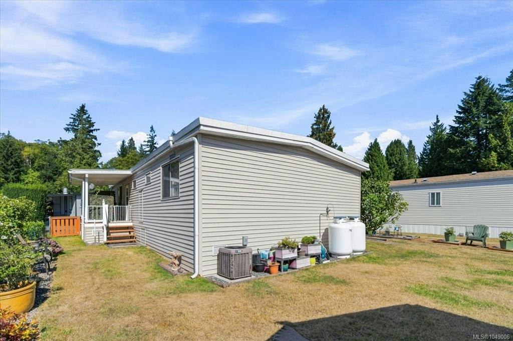 71-5854 Turner Road, Nanaimo, BC, V9T 2N6 - 30