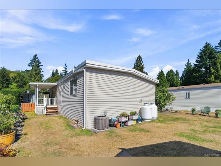 71-5854 Turner Road, Nanaimo, BC, V9T 2N6 - 30