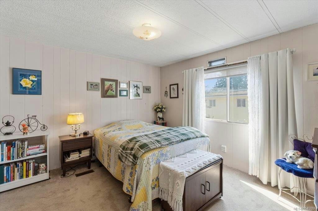 71-5854 Turner Road, Nanaimo, BC, V9T 2N6 - 15