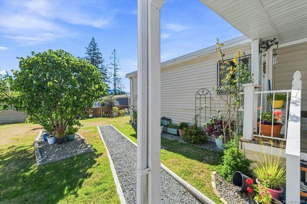 71-5854 Turner Road, Nanaimo, BC, V9T 2N6 - 25