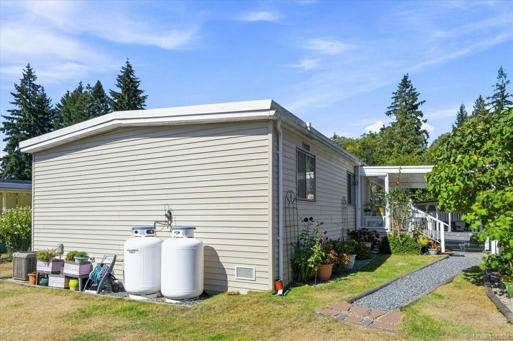 71-5854 Turner Road, Nanaimo, BC, V9T 2N6 - 31