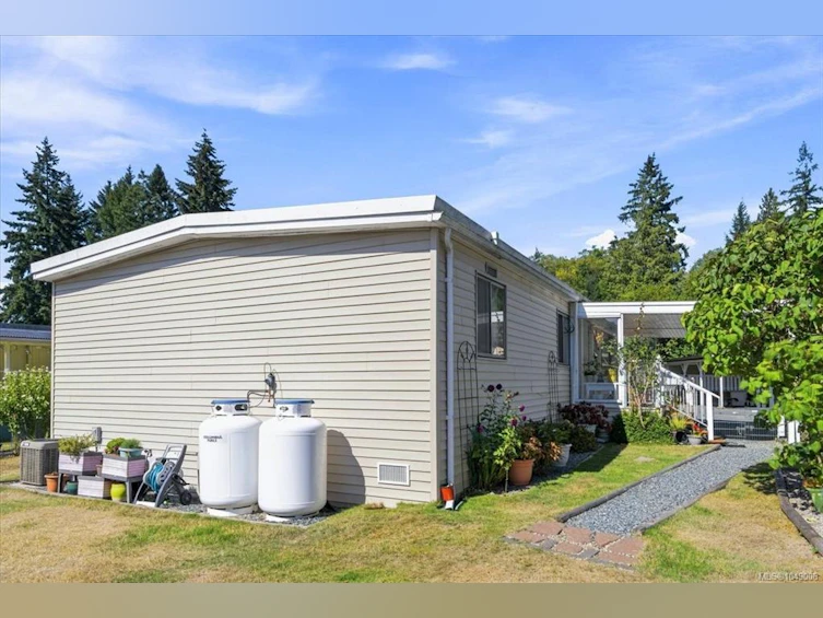 71-5854 Turner Road, Nanaimo, BC, V9T 2N6 - 31