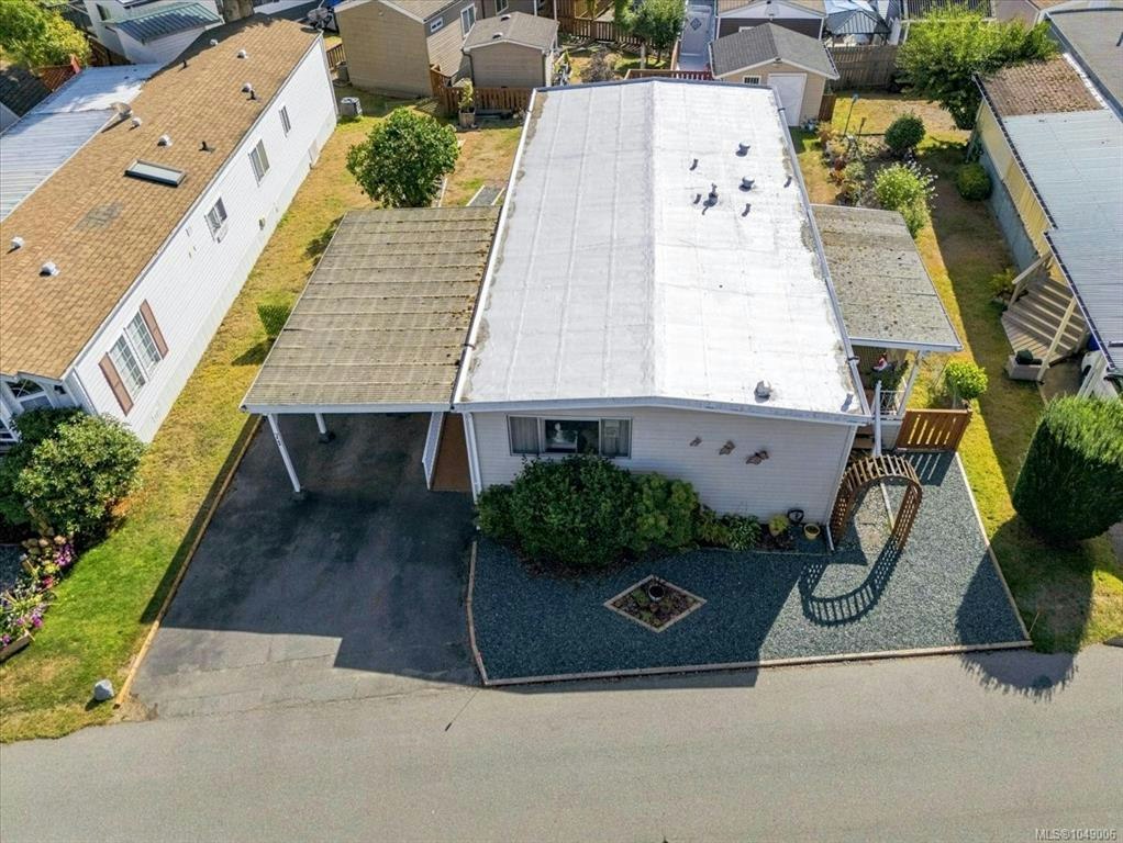 71-5854 Turner Road, Nanaimo, BC, V9T 2N6 - 28