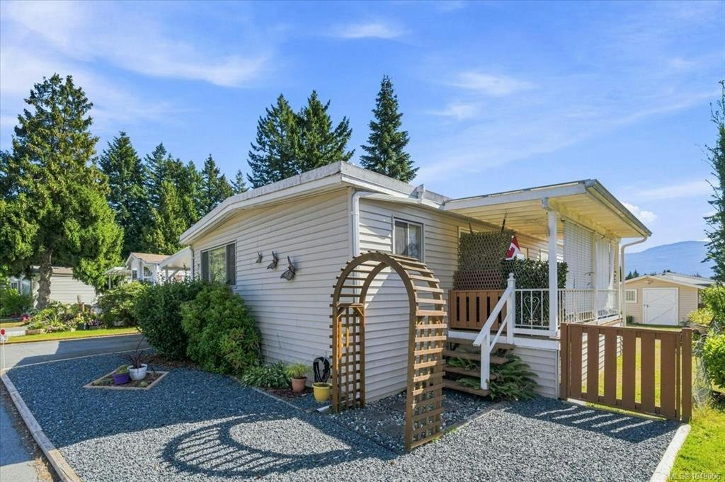 71-5854 Turner Road, Nanaimo, BC, V9T 2N6 - 26