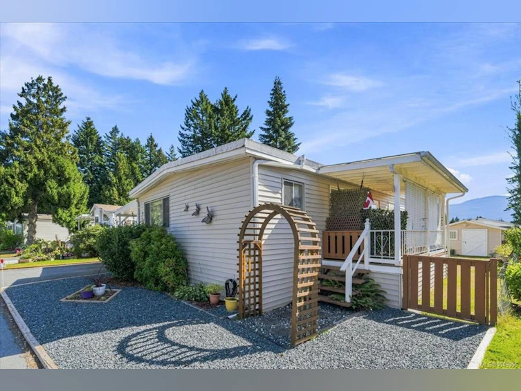 71-5854 Turner Road, Nanaimo, BC, V9T 2N6 - 26