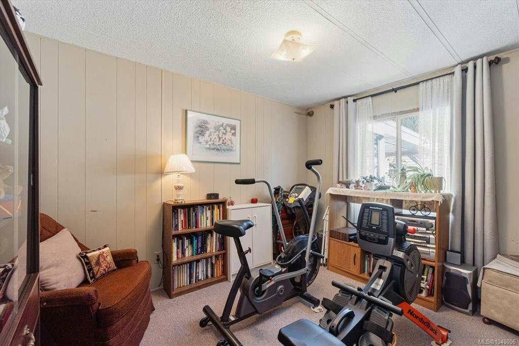 71-5854 Turner Road, Nanaimo, BC, V9T 2N6 - 18